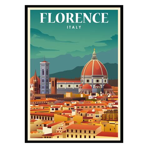 titta Florence